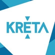 Szeptemberben indulhat újra a Lázár Ervin-program