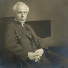 Élő közvetítésben hirdetik ki a Bartók-Pásztory-díjakat