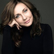Rost Andrea és Kovács Zoltán kapta idén a Bartók-Pásztory-díjat