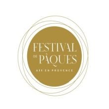 Idén online és ingyenes lesz a Festival de Pâques