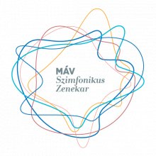 Brácsa próbajáték a MÁV Szimfonikus Zenekarban