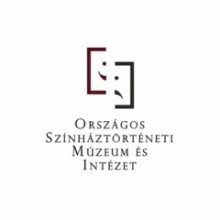 Fekete Péter: folytatódik a Köszönjük, Magyarország! program