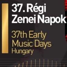 Júliusban rendezik a váci Régi Zenei Napokat