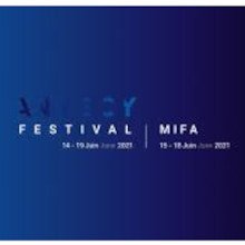 Négy magyar animáció az Annécy Filmfesztiválon