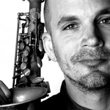 Könnyen érthető Jazz Tóth Viktorral