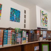 Országossá válik a Pécsi Galéria kezdeményezése