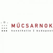 Fotóikonok a Műcsarnok legújabb tárlatán