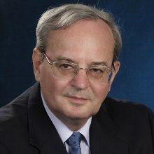 Elhunyt Fodor István régész