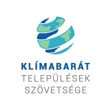 Fotópályázatot hirdetett a Klímabarát Települések Szövetsége