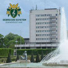 Ifjúsági élménykoncertet tettek elérhetővé