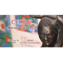 Szombaton adják át Kolozsváron az EMKE-díjakat