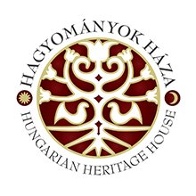 Rajz- és alkotópályázatot hirdet a Hagyományok Háza Nyitott Műhelye