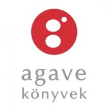 Rengeteg újdonság érkezik az Agave Könyveknél