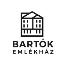 Magyar-francia kontrasztok a Bartók Emlékházban