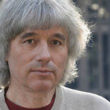 Ránki Dezső és a Concerto Budapest közös koncertje