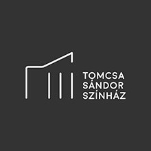 DráMÁzat drámaíró verseny