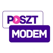 Digitális bölcsészet – PosztmodeM szemmel