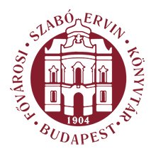 Szerdán újraindul a FSZEK Könyvtári Cserepont szolgáltatása