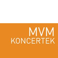 Várjon Dénes szólóestjével folytatódik az MVM Koncertek - A Zongora-sorozat