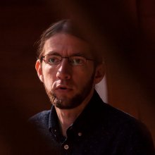 Helyzetjel – Gyerekkritika