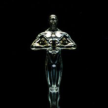 Izgalmasan alakulhat az idei Oscar-gála