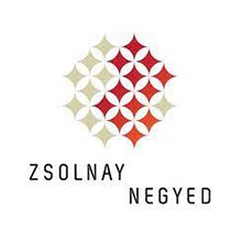 Élményszerű online koncerteket kínál a pécsi Zsolnay Kulturális Negyed
