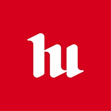 Virtuális irodalmi kávéházat indított a Római Collegium Hungaricum