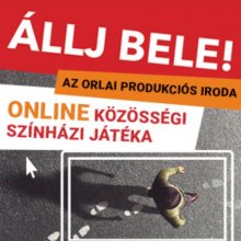 Drámapedagógia tabutémák körül