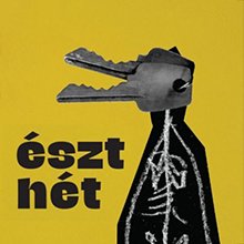Drámák és dokumentumfilmek az idei Észt Héten