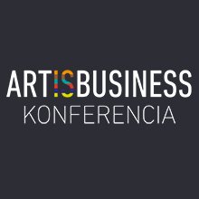 Art is Business