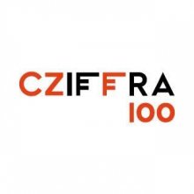 Május 14-ig várják a jelöléseket a Cziffra Fesztivál díjaira