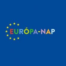 A Virtuális térben rendezik meg az idei Európa-napi fesztivált