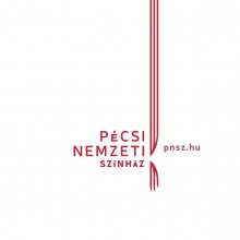 Erkélykoncert-sorozatot indít a Pécsi Nemzeti Színház