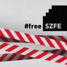 SZFE: Csökkennek a szenátus jogkörei, míg a kancellári befolyás növekszik