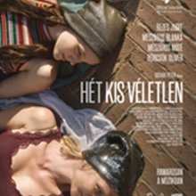 Hamarosan a mozikba kerül Gothár Péter új filmje