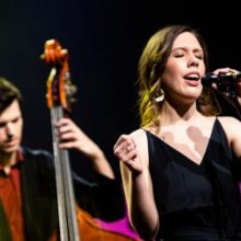 Ingyenes online koncertek és filmek a Budapest Ritmo fesztivál