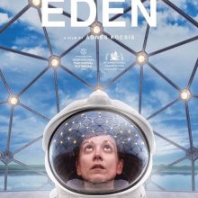 Május végén kerül a magyar mozikba Kocsis Ágnes új filmje