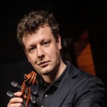 Várdai István és a Nemzeti Filharmonikusok a Müpában