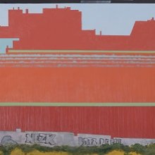 Üzenetek a poszt-tisztaság korából