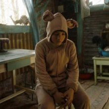 Online megtekinthető a Mesék a zárkából című dokumentumfilm