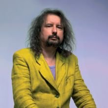 Gadó Gábor Quintet élőben a Zeneakadémiáról