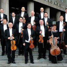Bach- és Mendelssohn-átiratok is elhangzanak a Liszt Ferenc Kamarazenekar online estjén