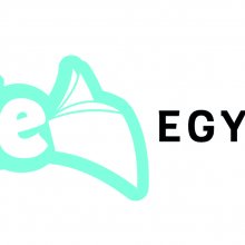 Megnyílt az ODE Egyetem