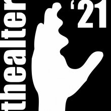 Thealter fesztivált támogató estet tartanak a Szegedi Nemzeti Színházban