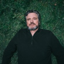 Május végén jön A Cirko Film „Ideje moziba menni!“ fesztiválja
