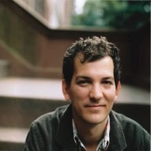 Brad Mehldau Trio a Zeneakadémián