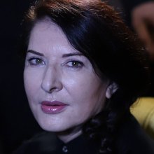 Asztúria hercegnője-díj - Marina Abramovic a művészeti kategória győztese idén