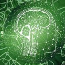 Digitális örökség és mesterséges intelligencia konferencia
