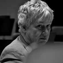 A magyar klasszikus zene napja