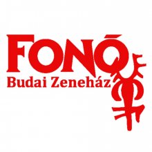 Szabados György emlékest június 11-én a Fonóban